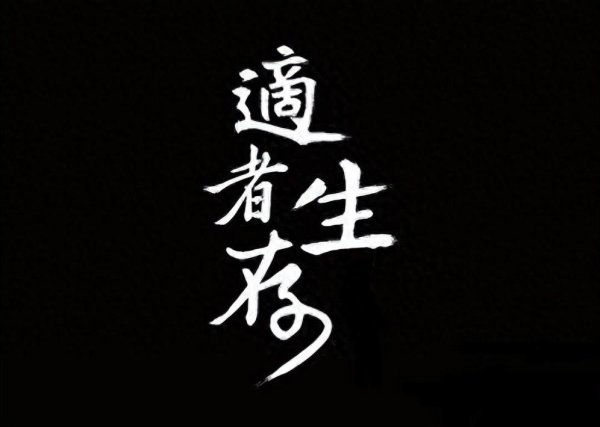 南宁股票配资平台 中国真正炒股发财的一种人：炒股只看成交量，最简单的方法最赚钱