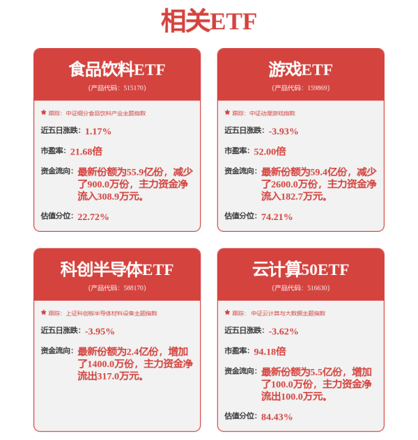 配资网官网最新信息 “批量退出人形机器人”的朱啸虎，盯上水下机器人赛道！